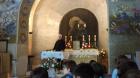 IMAG0289 (2)