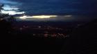 IMAG0319 (2)