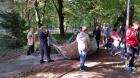 20160924_092247