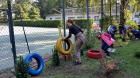 20160924_101248