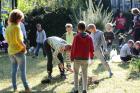 IMG_1223dpp