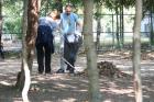 IMG_1262dpp