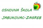 01 Plakat Za Znanstveni Piknik