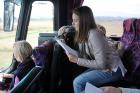 1. Uenici U Ulozi Turistikih Vodia