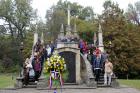 2. U Novim Dvorima -  215.G. Roenja Najslavnijeg Bana J. Jelaia