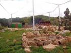 01.Utoite Za Ptice Grabljivice GRIFON