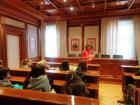 26.Referat  O Vinodolskom Zakoniku