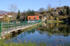 39. Pogled Na Centar