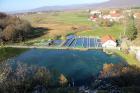 41. S Vidikovca Prua Se Predivan Pogled