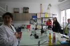 6. Laboratorij Jedinice Za Higijenu Okoline