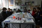 17. S Druge Strane Stola