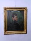 9. Ilirac Stanko Vraz