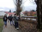 13. ...I  Odabrali Stihove Na Spomen - Zidu