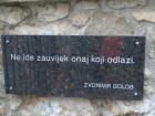 14. RijeI Za Pamenje
