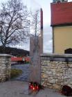 15. Obiljeili Smo U Samoboru Dan Sjeanja Na Vukovar