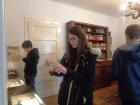 13. Fotografiralo Se