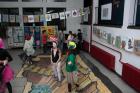 IMG_1940dpp2