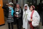 IMG_1942dpp2