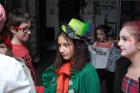 IMG_1943dpp2