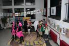 IMG_1947dpp2