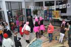 IMG_1949dpp2
