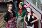 IMG_1952dpp2