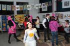 IMG_1955dpp2
