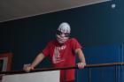 IMG_1962dpp2