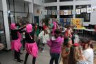 IMG_1963dpp2