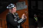 IMG_1980dpp2