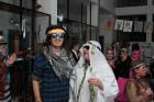 IMG_1984dpp2