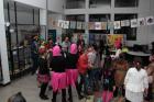 IMG_1988dpp2