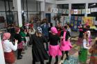 IMG_1992dpp2