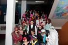 IMG_1996dpp2