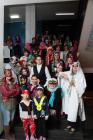 IMG_1998dpp2