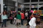 IMG_2002dpp2