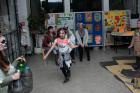IMG_2006dpp2
