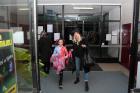IMG_2014dpp2