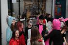 IMG_2022dpp2