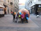 DSCF5075