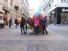 DSCF5076