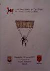 1. XXII. Dravno Natjecanje U HJ, 26.-28.4.2017.