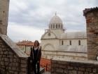8. ibenik, 27.4.2017.