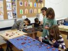 4a  (20)