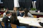 IMG_5041dpp2