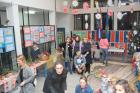 IMG_5057dpp2