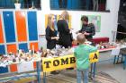 IMG_5060dpp2