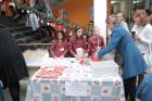 IMG_5063dpp2