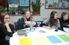 IMG_5065dpp2