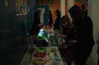 IMG_5066dpp2